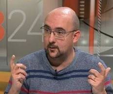 Gerard Furest i Dalmau