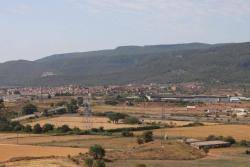 Sumar-se a la Plataforma Territori Sostenible del Camp