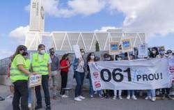 SEM, Ferrovial i la Generalitat no donen la cara, era tot una bomba de fum?