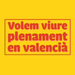 Demanem l'aprovació imminent d'un decret que garantisca una capacitació real en valencià dels funcionaris