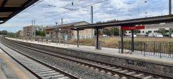 Compromís de millora de l'estació de Rodalies del nucli urbà de Vendrell