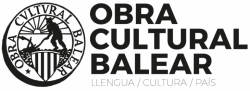 L'OCB demana una rectificació immediata al Govern de les Illes i espera que l'acreditació de coneixement del català es mantingui com a requisit