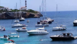 Portocolom