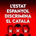 El govern espanyol obliga els sol·licitants de subvencions a traduir la documentació al castellà