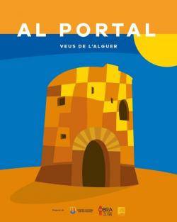 Presenten a Barcelona  "Al Portal, veus de l'Alguer" la nova revista de cultura i actualitat algueresa