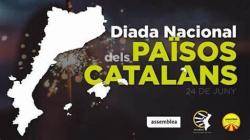 Diada Nacional dels Països Catalans