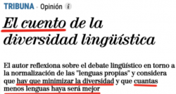 7 de juliol de 2022 El Mundo
