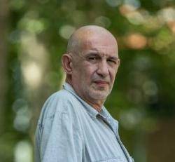 Marcel Dalmau. FOTO: Quim Puig, La República