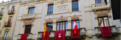 Ajuntament de Valls