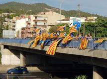 7 municipis  ANC Baix Llobregat (280822)