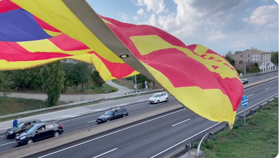 Pont de la C17 (ANC Vic 280822)