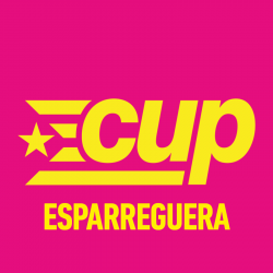 La CUP Esparraguera denuncia el bloqueig del govern municipal en matèria d'habitatge