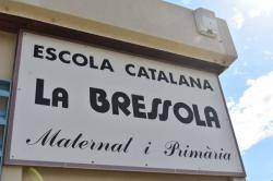 La Bressola lamenta les dificultats que pateix l'ensenyament del català en algunes escoles gestionades per l'Estat francès a Catalunya Nord