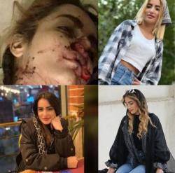 Les protestes a l'Iran per la mort de Mahsa Amini ja sumen 41 morts