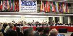 L'ANC denuncia la repressió de l’Estat espanyol davant de l’OSCE a Varsòvia