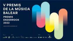 Antònia Font elegit millor disc de l?any per la crítica als Premis Enderrock de la Música Balear