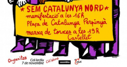 Diada de Catalunya Nord