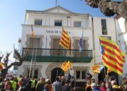 Ajuntament de Sant Pol