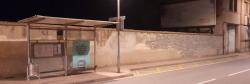 Moció per impulsar un bus nocturn entre les principals poblacions de la Plana de Vic i Barcelona