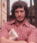 Jordi Martínez de Foix (1957-1978): In memoriam