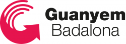 Guanyem Badalona denuncia el «saqueig» de patrimoni municipal per part del «sector negocis» del PSC de Badalona