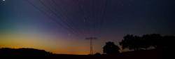 La CUP proposa una energètica pública que garanteixi el dret a l?energia i faci front a l?oligopoli