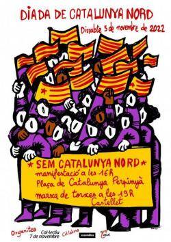 Sem Catalunya Nord, Sem diversitat