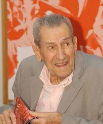Antoni Turró i Martínez (Barcelona, 1915-2009)