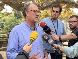 L'entitat s'ha mostrat crítica amb la reforma del delicte de Sedició
