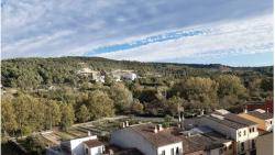 Sol·liciten la suspensió immediata de dues activitats a Construccions Rubau SA a Sarrià de Ter