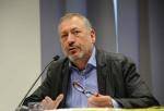 Sabta (Ceuta): el s&iacute;mptoma d�un m&oacute;n injust