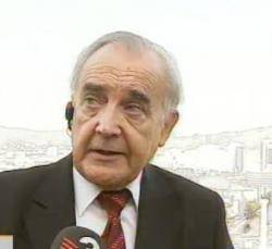 Enric Padrosa i Campderrich (1937-2022), impusor del FNC i del PSAN als anys 60