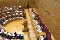 La Plataforma per la Llengua  aconsegueix que la llei de consum del País Valencià amplie els drets lingüístics dels consumidors valencianoparlants