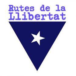 Es presenten les rutes de la llibertat a l?Espai Macià de les Borges Blanques