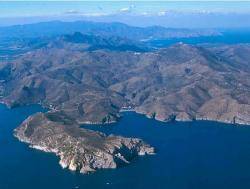 Cap de Creus