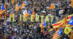 "Lamnistia pot ser una trampa per blanquejar lestat, evitar la seva condemna al TEDH i allunyar-nos de la independència"