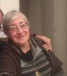 Ha mort Teresa Vilaplana i Ballester