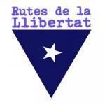 La fundació Reixida presenta el projecte Rutes de la llibertat a Reus 