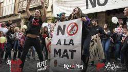 Pepet i Marieta enregistren "No a la MAT",  contra la xarxa de molt alta tensió