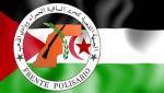 El Front Polisario rebutja qualsevol enfocament que no tingui en compte el dret del poble sahrauí a l'autodeterminació i la independència