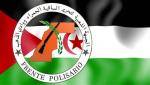 Desmuntant les acusacions de terrorisme contra el Front Polisario