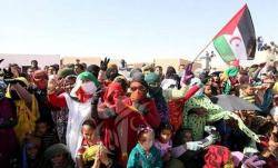 2.000 participants al XVI Congrés del Front Polisario