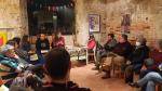 La CUP vol una Tarragona que creixi, però en qualitat de vida