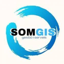 Es constitueix SomGIS, un sindicat sobiranista de l'àmbit de gestió i administració sanitària