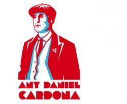 Manifest i actes de l'Any Daniel Cardona