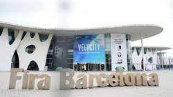 La CUP Barcelona denuncia ña ferocitat del macroesdeveniment com el Mobilie world Congress