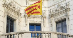 La CUP Berga es presenta a les eleccions per revalidar l'alcaldia