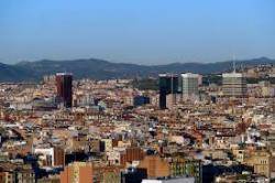 El PSC pretén retallar el 30% d?habitatge protegit a Barcelona plegant-se als interessos de les promotores immobiliàries