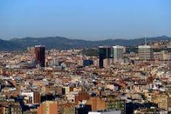 Acabar amb el negoci de l'habitatge és defensar el 30%