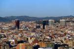 Acabar amb el negoci de l'habitatge és defensar el 30%